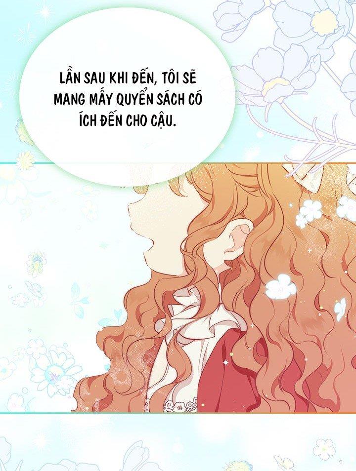 Kiếp Này, Tôi Sẽ Trở Thành Gia Chủ: Chapter 42.2