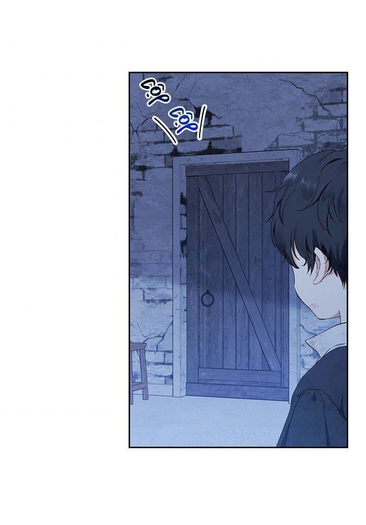 Kiếp Này, Tôi Sẽ Trở Thành Gia Chủ: Chapter 42.2