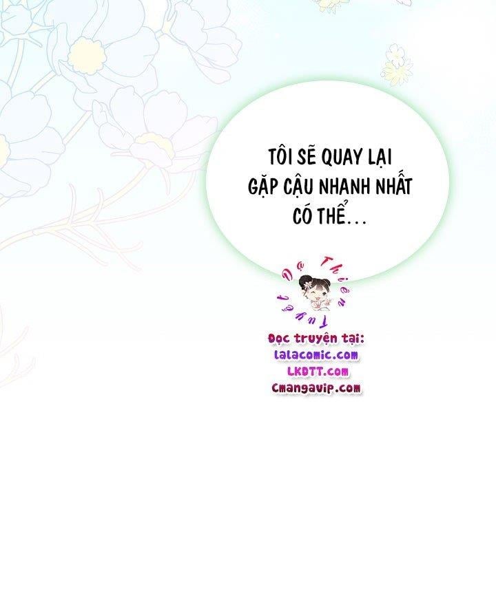 Kiếp Này, Tôi Sẽ Trở Thành Gia Chủ: Chapter 42.2