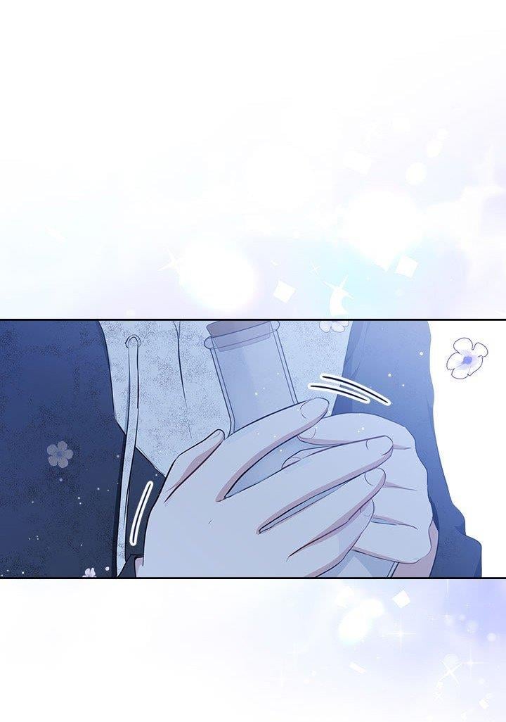 Kiếp Này, Tôi Sẽ Trở Thành Gia Chủ: Chapter 42.2