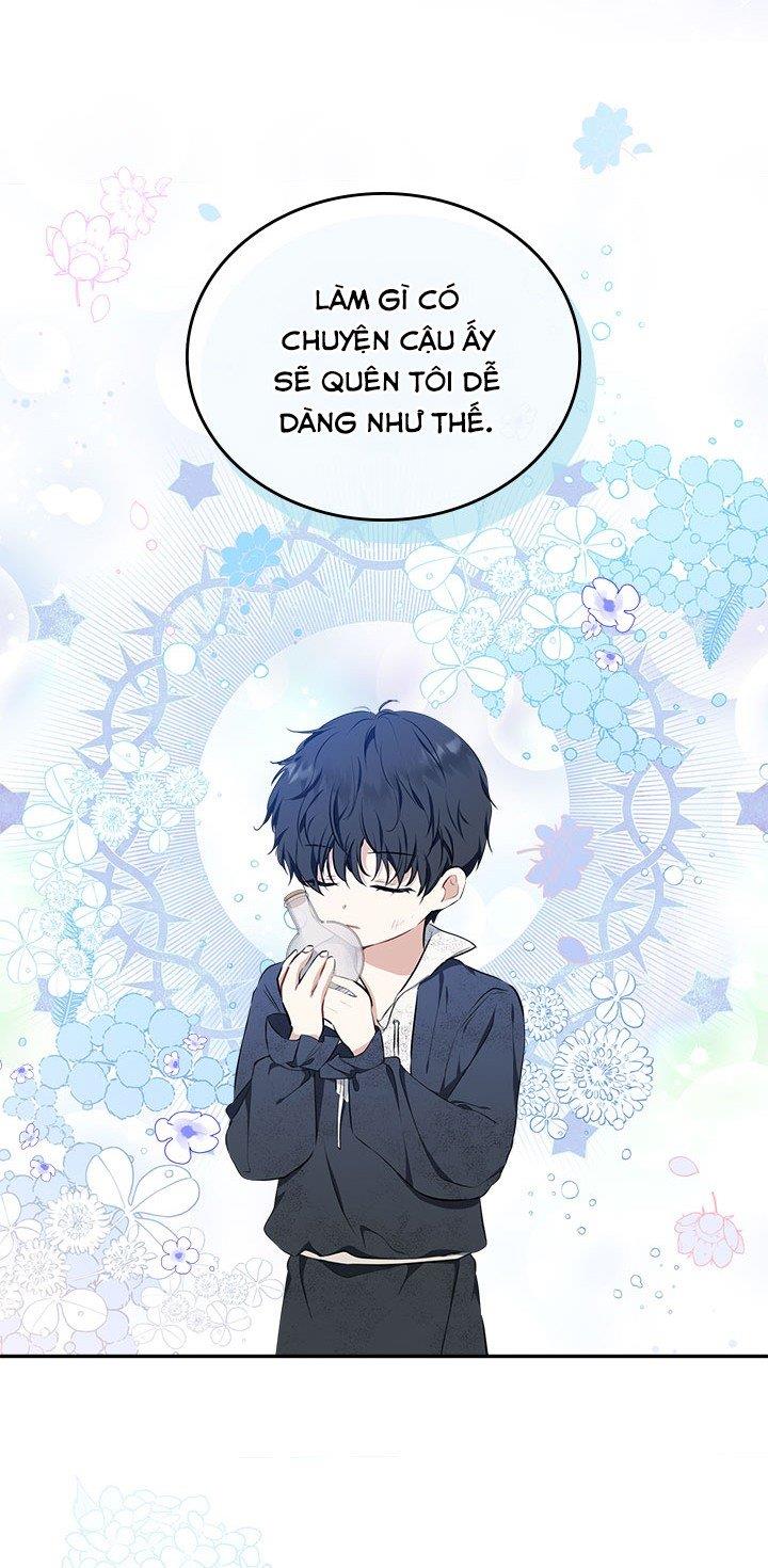 Kiếp Này, Tôi Sẽ Trở Thành Gia Chủ: Chapter 42.2