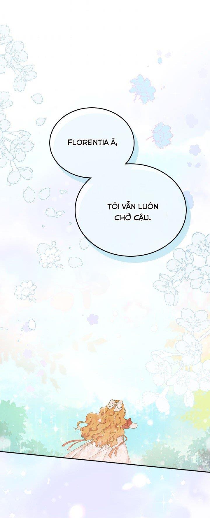 Kiếp Này, Tôi Sẽ Trở Thành Gia Chủ: Chapter 42.2