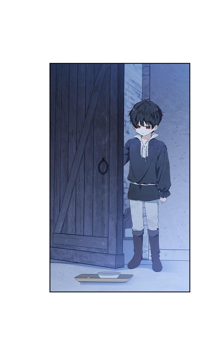 Kiếp Này, Tôi Sẽ Trở Thành Gia Chủ: Chapter 42.2