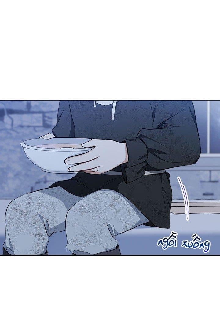 Kiếp Này, Tôi Sẽ Trở Thành Gia Chủ: Chapter 42.2