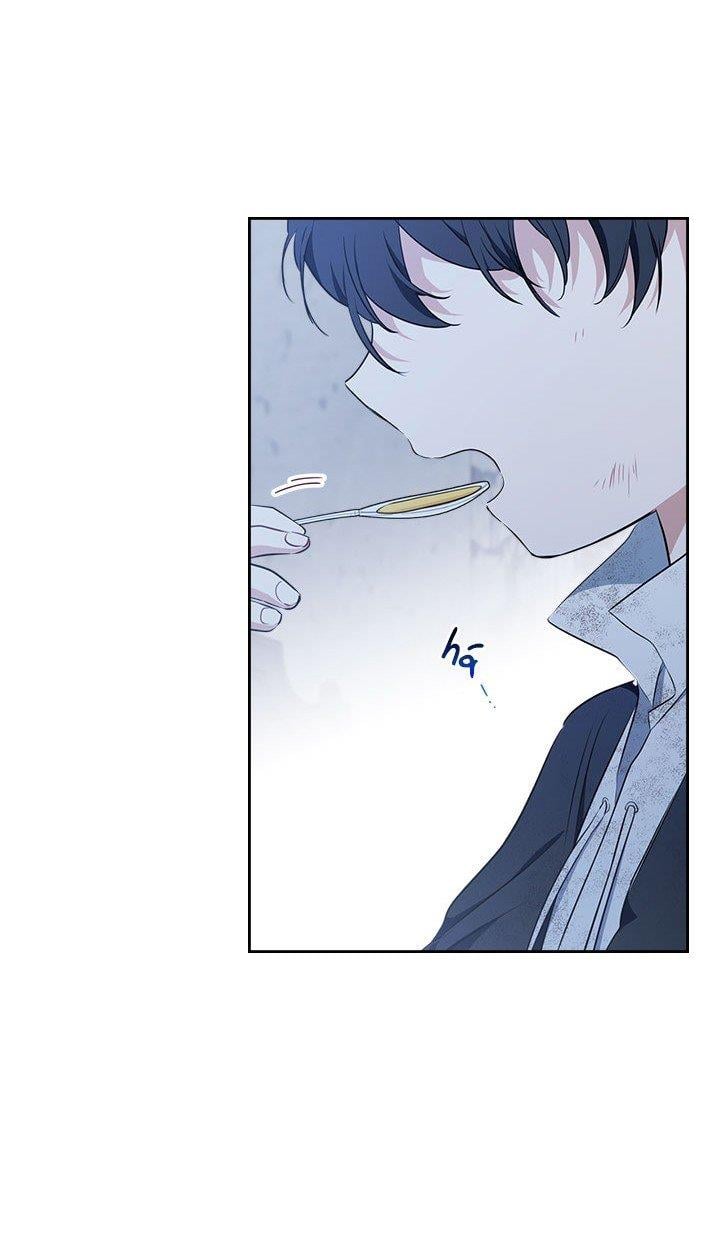 Kiếp Này, Tôi Sẽ Trở Thành Gia Chủ: Chapter 42.2