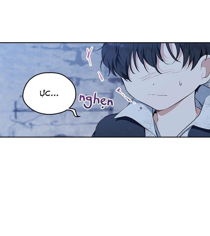 Kiếp Này, Tôi Sẽ Trở Thành Gia Chủ: Chapter 42.2