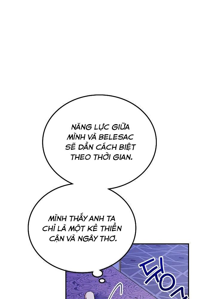 Kiếp Này, Tôi Sẽ Trở Thành Gia Chủ: Chapter 42