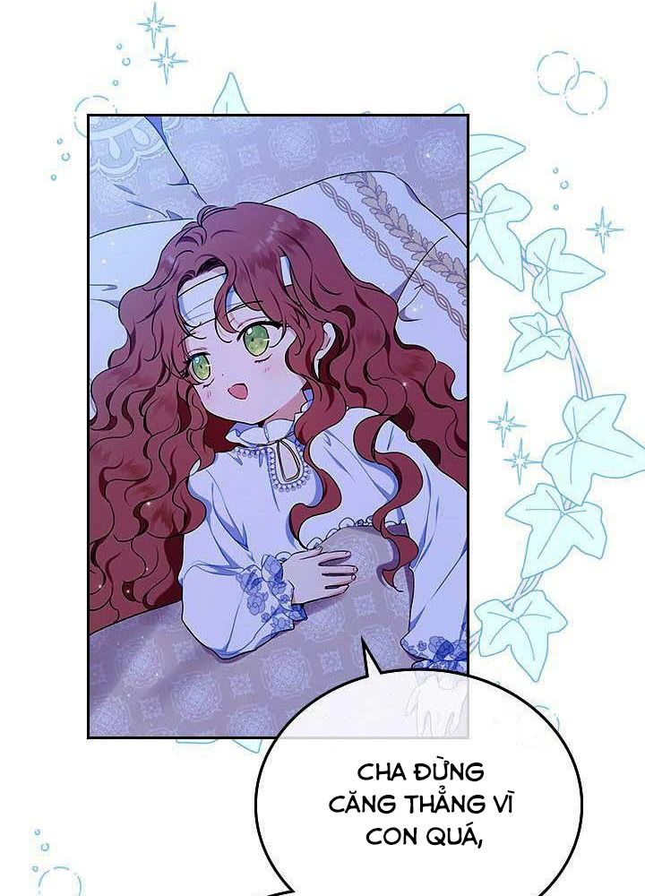 Kiếp Này, Tôi Sẽ Trở Thành Gia Chủ: Chapter 42