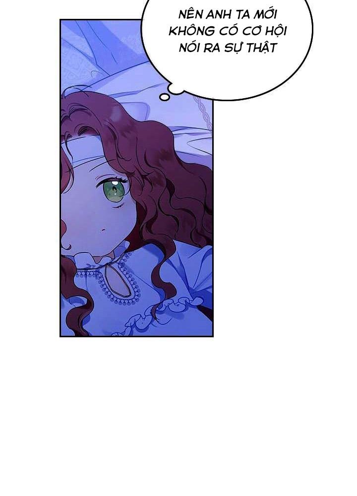 Kiếp Này, Tôi Sẽ Trở Thành Gia Chủ: Chapter 42