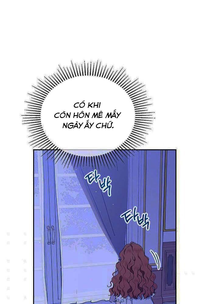 Kiếp Này, Tôi Sẽ Trở Thành Gia Chủ: Chapter 42