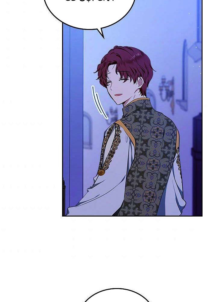 Kiếp Này, Tôi Sẽ Trở Thành Gia Chủ: Chapter 42
