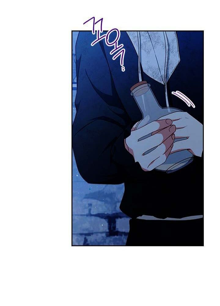 Kiếp Này, Tôi Sẽ Trở Thành Gia Chủ: Chapter 42