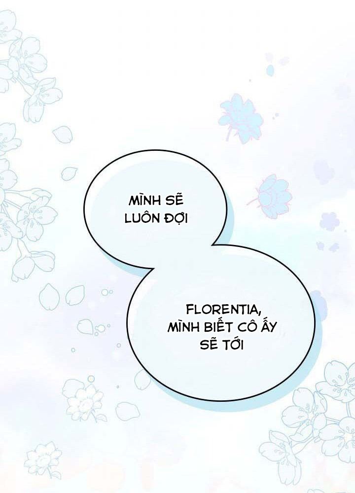 Kiếp Này, Tôi Sẽ Trở Thành Gia Chủ: Chapter 42