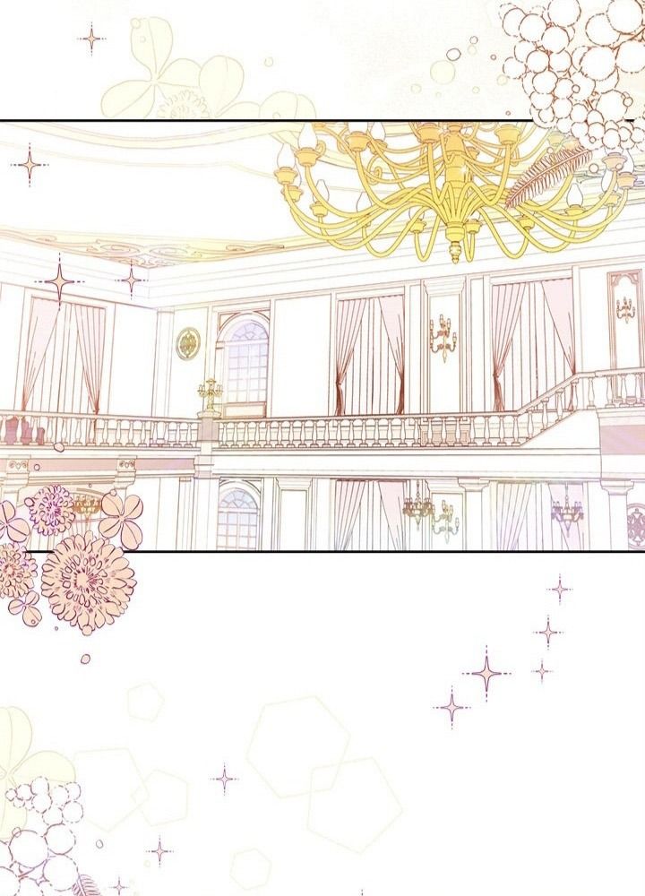 Kiếp Này, Tôi Sẽ Trở Thành Gia Chủ: Chapter 43