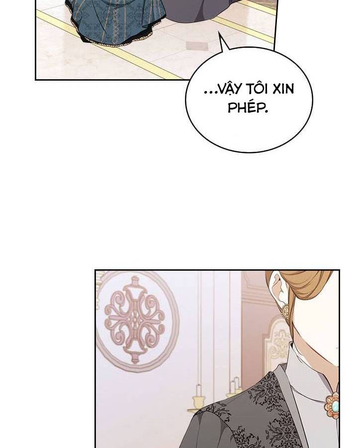 Kiếp Này, Tôi Sẽ Trở Thành Gia Chủ: Chapter 44.5