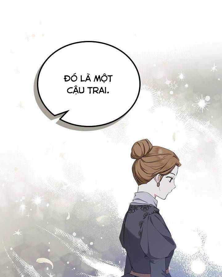 Kiếp Này, Tôi Sẽ Trở Thành Gia Chủ: Chapter 44.5