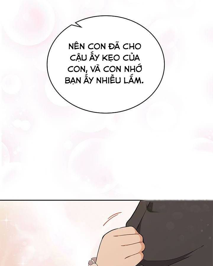 Kiếp Này, Tôi Sẽ Trở Thành Gia Chủ: Chapter 44.5