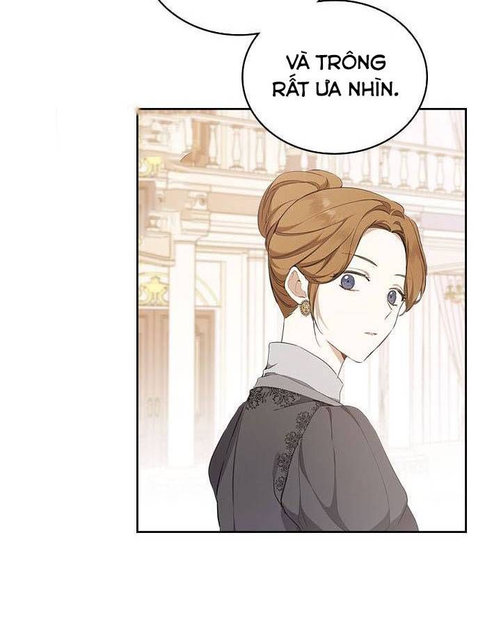 Kiếp Này, Tôi Sẽ Trở Thành Gia Chủ: Chapter 44.5