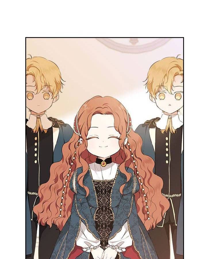 Kiếp Này, Tôi Sẽ Trở Thành Gia Chủ: Chapter 44.5