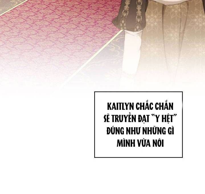 Kiếp Này, Tôi Sẽ Trở Thành Gia Chủ: Chapter 44.5