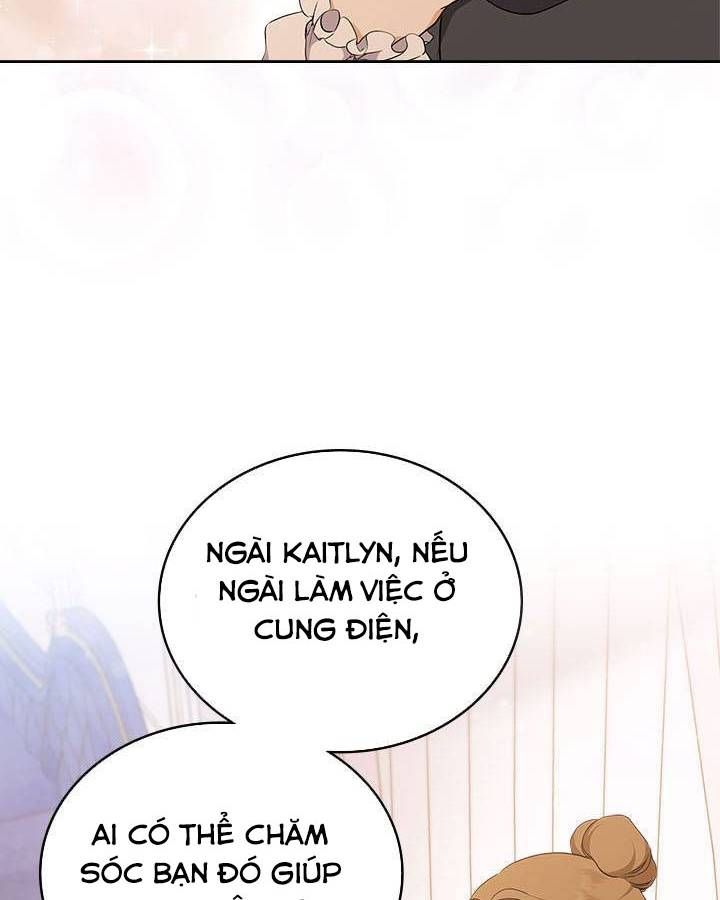Kiếp Này, Tôi Sẽ Trở Thành Gia Chủ: Chapter 44.5