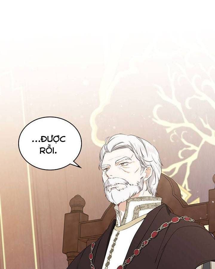 Kiếp Này, Tôi Sẽ Trở Thành Gia Chủ: Chapter 44.5