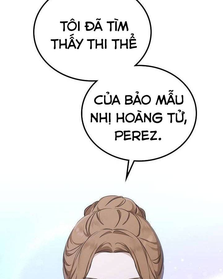 Kiếp Này, Tôi Sẽ Trở Thành Gia Chủ: Chapter 44.5