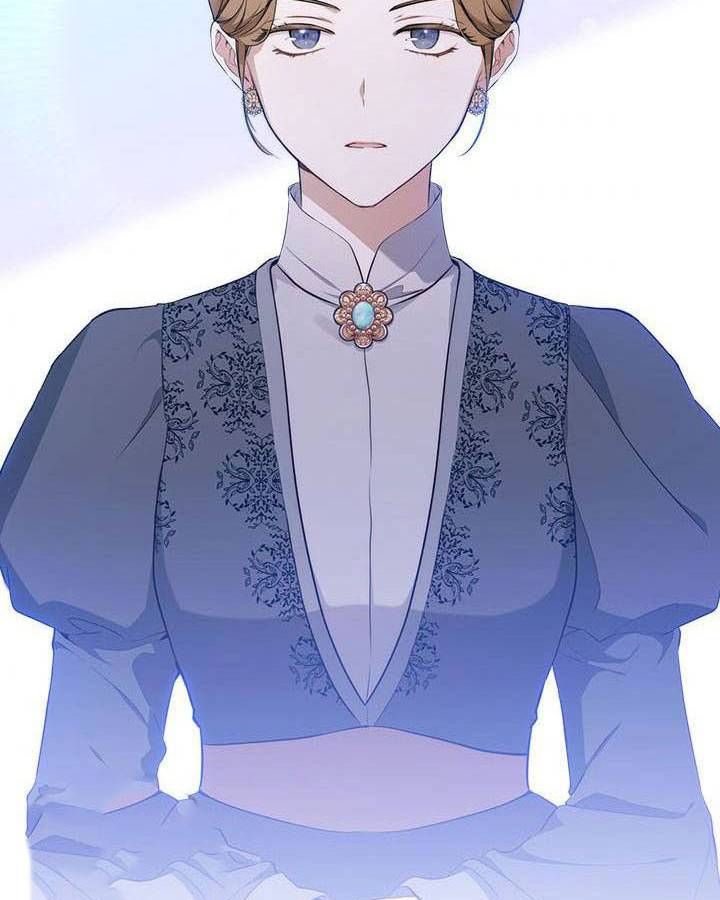 Kiếp Này, Tôi Sẽ Trở Thành Gia Chủ: Chapter 44.5