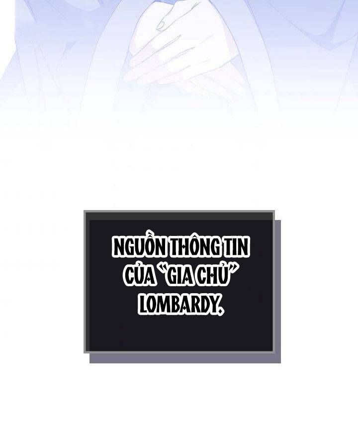 Kiếp Này, Tôi Sẽ Trở Thành Gia Chủ: Chapter 44.5