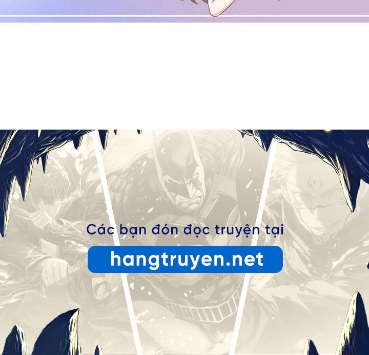 Kiếp Này, Tôi Sẽ Trở Thành Gia Chủ: Chapter 44.5