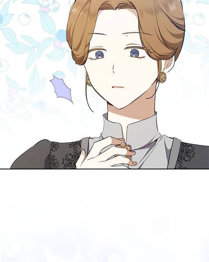 Kiếp Này, Tôi Sẽ Trở Thành Gia Chủ: Chapter 44.5