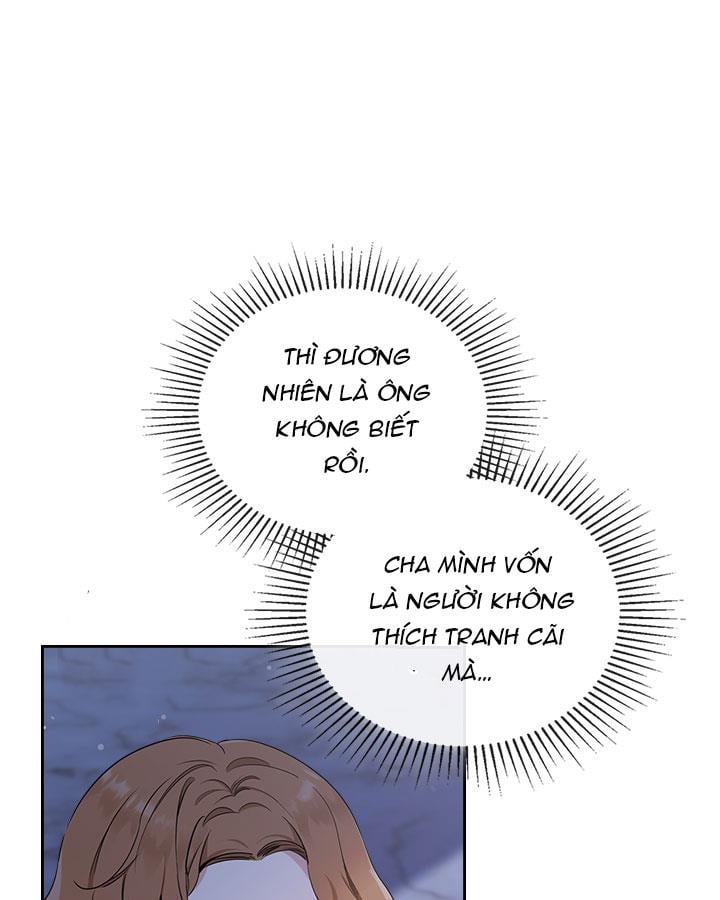 Kiếp Này, Tôi Sẽ Trở Thành Gia Chủ: Chapter 45.5