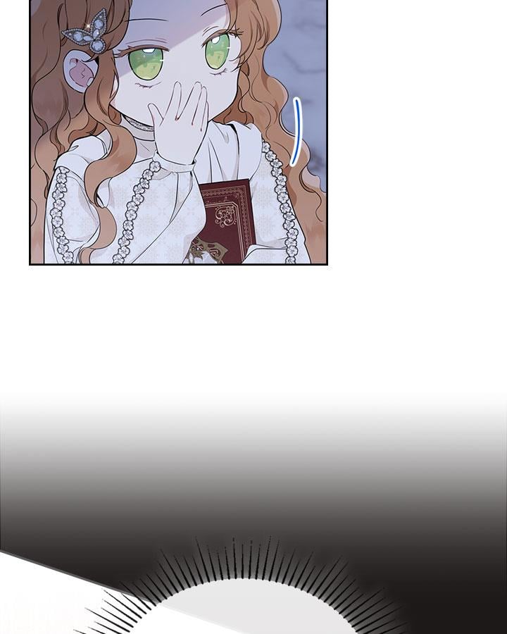 Kiếp Này, Tôi Sẽ Trở Thành Gia Chủ: Chapter 45.5