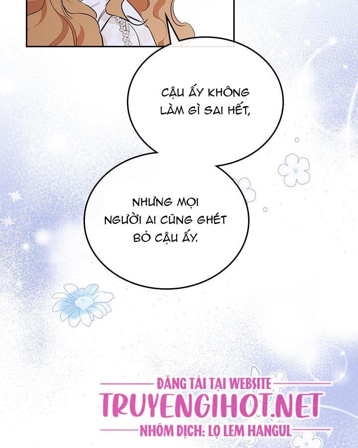 Kiếp Này, Tôi Sẽ Trở Thành Gia Chủ: Chapter 45.5