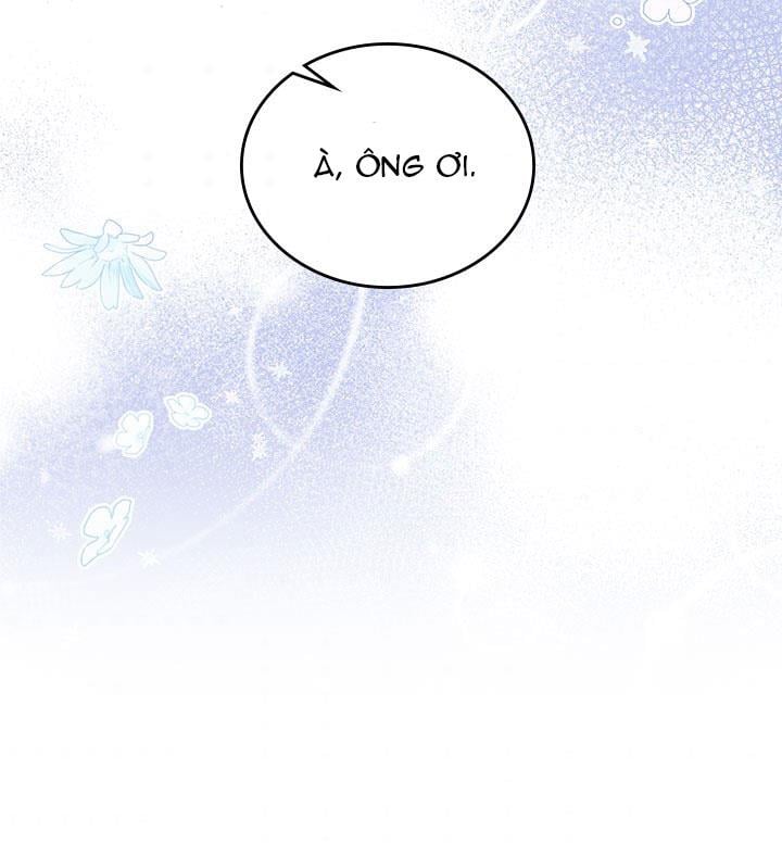 Kiếp Này, Tôi Sẽ Trở Thành Gia Chủ: Chapter 45.5