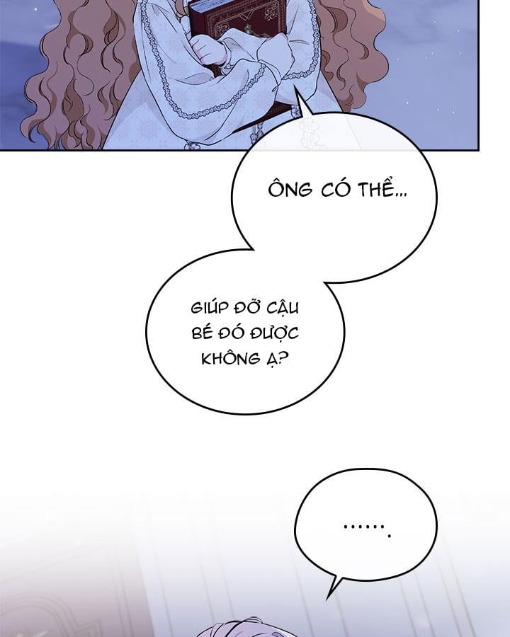 Kiếp Này, Tôi Sẽ Trở Thành Gia Chủ: Chapter 45.5