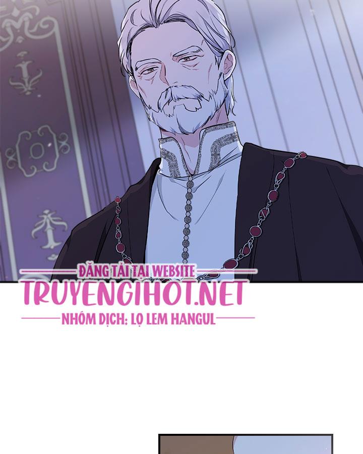 Kiếp Này, Tôi Sẽ Trở Thành Gia Chủ: Chapter 45.5