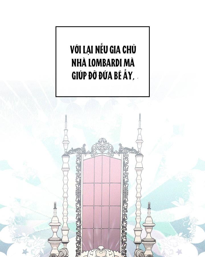 Kiếp Này, Tôi Sẽ Trở Thành Gia Chủ: Chapter 45.5