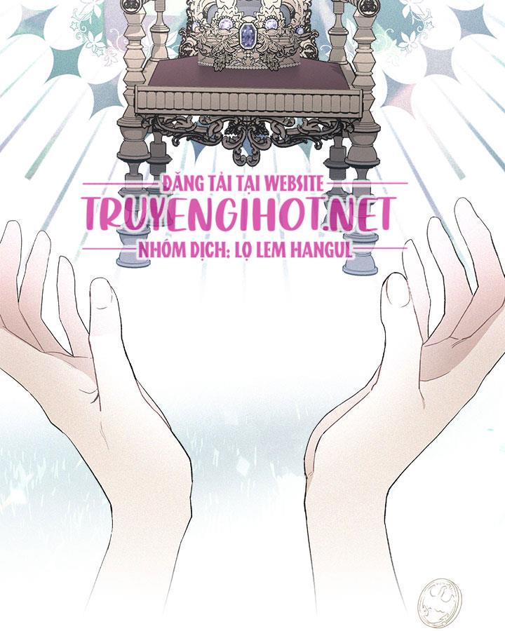 Kiếp Này, Tôi Sẽ Trở Thành Gia Chủ: Chapter 45.5