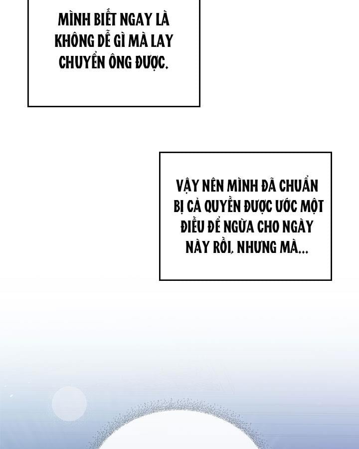 Kiếp Này, Tôi Sẽ Trở Thành Gia Chủ: Chapter 45.5