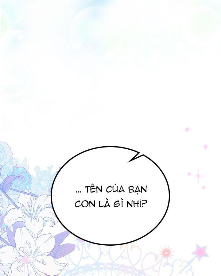 Kiếp Này, Tôi Sẽ Trở Thành Gia Chủ: Chapter 45.5