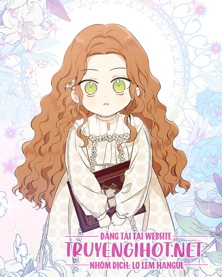 Kiếp Này, Tôi Sẽ Trở Thành Gia Chủ: Chapter 45.5
