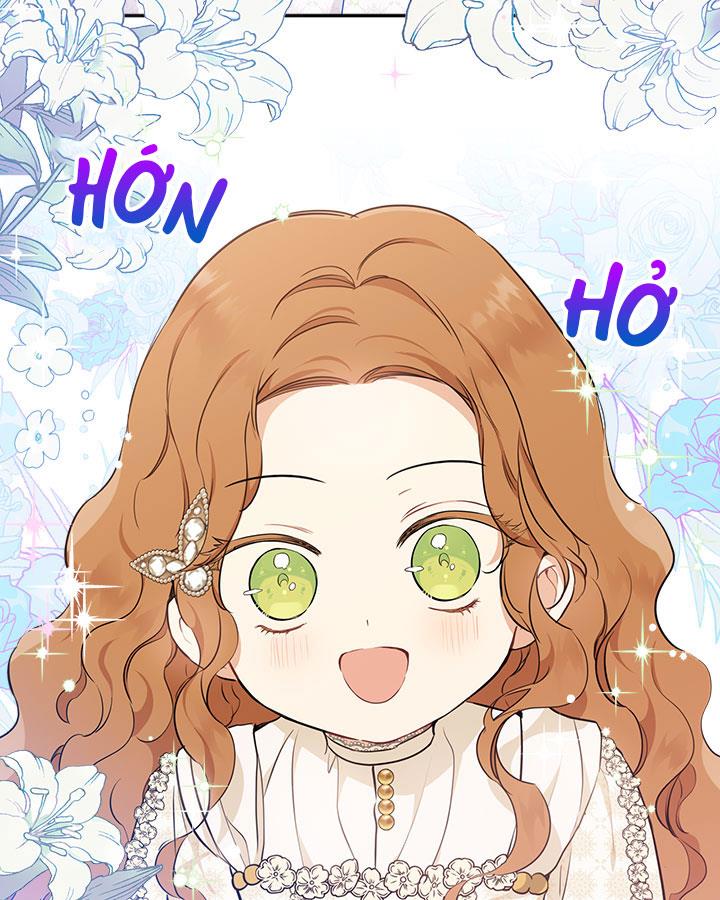 Kiếp Này, Tôi Sẽ Trở Thành Gia Chủ: Chapter 45.5