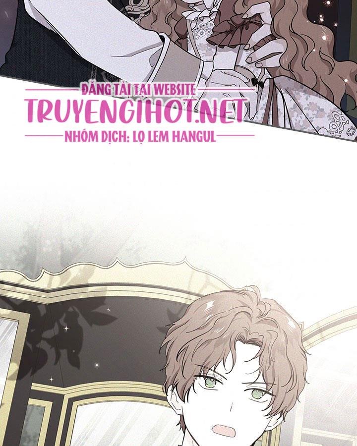 Kiếp Này, Tôi Sẽ Trở Thành Gia Chủ: Chapter 45.5