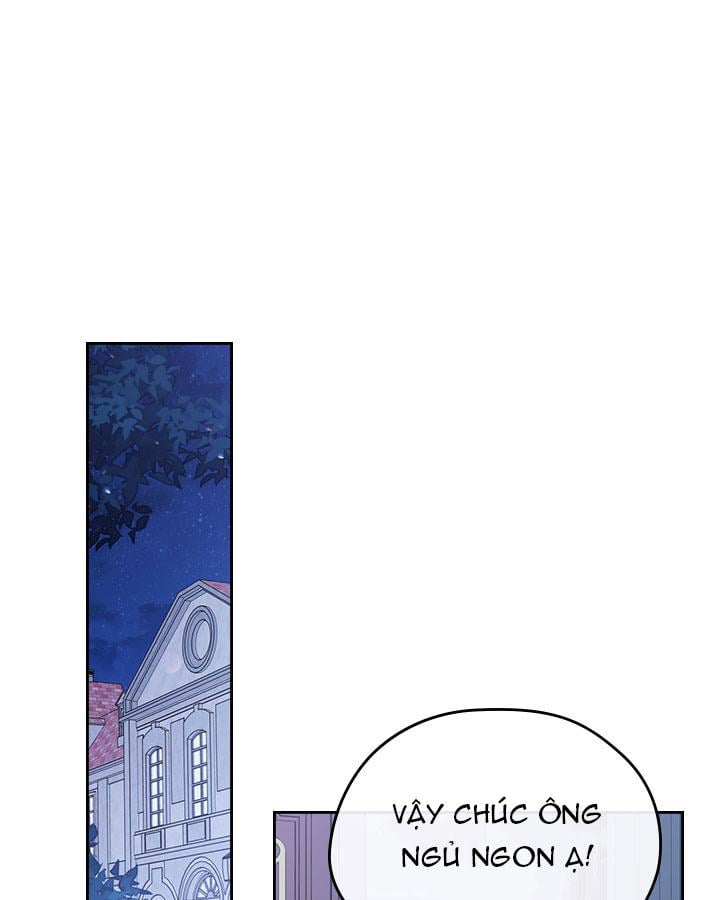 Kiếp Này, Tôi Sẽ Trở Thành Gia Chủ: Chapter 45.5
