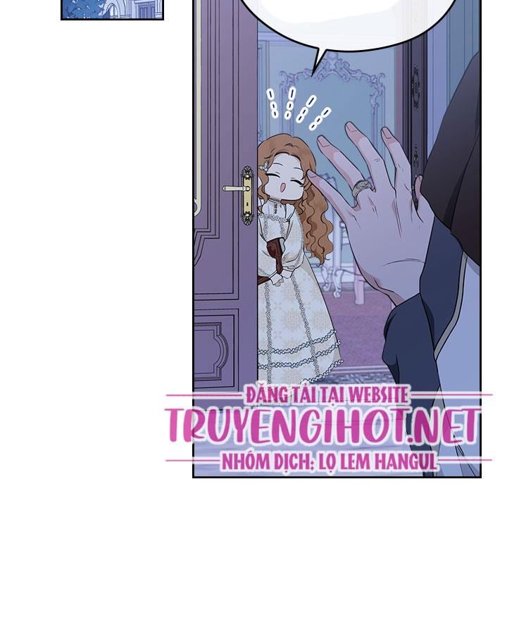 Kiếp Này, Tôi Sẽ Trở Thành Gia Chủ: Chapter 45.5