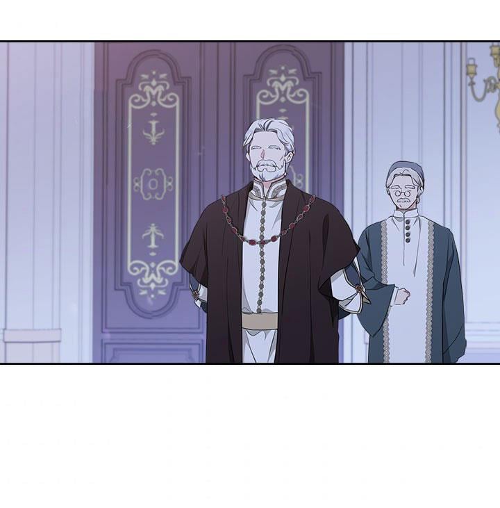 Kiếp Này, Tôi Sẽ Trở Thành Gia Chủ: Chapter 45.5
