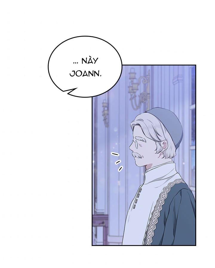Kiếp Này, Tôi Sẽ Trở Thành Gia Chủ: Chapter 45.5