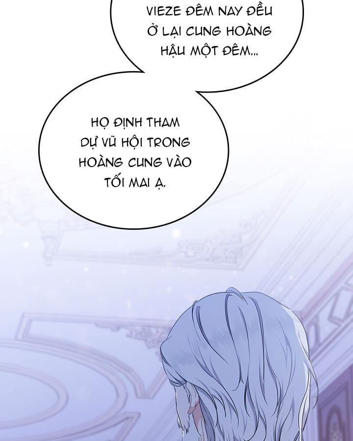Kiếp Này, Tôi Sẽ Trở Thành Gia Chủ: Chapter 45.5