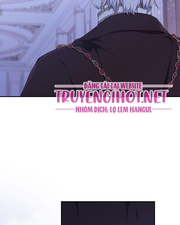 Kiếp Này, Tôi Sẽ Trở Thành Gia Chủ: Chapter 45.5